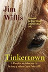 Tinkertown - Jim Willis - 9798218385361
