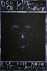 Book Of A Thousand Poems - Christian McDonough - 9798218400040