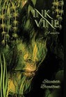 Broadbent, E: Ink Vine - Elizabeth Broadbent - 9798218408091