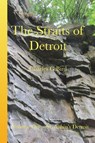 The Straits of Detroit - Charles G Bird - 9798218409197