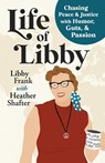 Life of Libby - Libby Frank ; Heather Shafter - 9798218412951