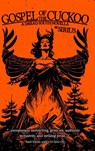 Gospel of the Cuckoo - Sirius - 9798218417604