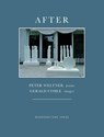 After - Peter Weltner - 9798218419233