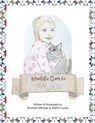 Maddie Goes to Malden - Kimberli Milhoan ; Martin Lucas - 9798218427542