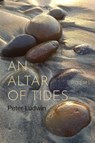 An Altar of Tides - Peter Ludwin - 9798218446987