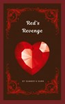 Red's Revenge - Summer N Dawn - 9798218461386