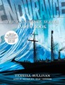 The Endurance Series Workbook - Terrill M Sullivan - 9798218468019