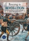 Rescuing the Revolution - David Price - 9798218496968