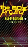 The '80s Project - Josh Spiegel - 9798218503833