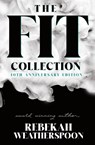 The Fit Collection - Rebekah Weatherspoon - 9798218505998