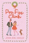 Pop, Fizz, Clink - Jenna Beall Mueller - 9798218510008