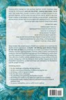 Az Nashir - We Will Sing Again - Shira Lankin Sheps ; Rachel Sharansky Danziger - 9798218510336