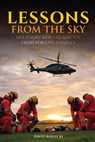 Lessons from the Sky - David Kaniecki - 9798218521790