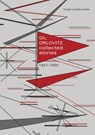 Collected Stories 1947-1965 - Gil Orlovitz - 9798218527310