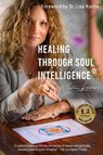 Healing Throu - Kristine Gen - 9798218537388
