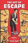 The Art of Escape - Victory - 9798218541637