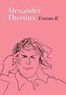 Truisms II - Alexander Theroux - 9798218545178