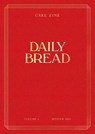 Daily Bread - Tanya Bush ; Aliza Abarbanel - 9798218565794