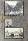 Bulkeley Wells And The Uncertain Luck Of The Mining Game - Richard E. Lippoth - 9798218568870
