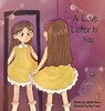 A Love Letter to You - Isabella Buono - 9798218574406