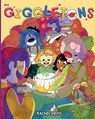 The Giggletons - Rachel L Smith - 9798218575182