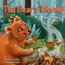 The Bear's Morels - April Watts - 9798218582913