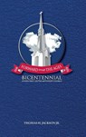 Forward Through the Ages - Thomas H. Jackson Jr. - 9798218594725