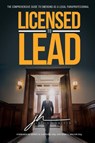 Licensed to Lead - The Comprehensive Guide to Emerging as a Legal Paraprofessional - Jason N Halper - 9798218605643