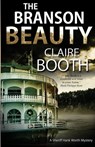 The Branson Beauty - Claire Booth - 9798218607142