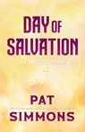 Day of Salvation - Pat Simmons - 9798218613785