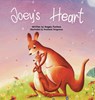 Joey's Heart - Angela Fontana - 9798218620738