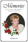 Memories - George Cordero - 9798218638412