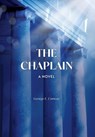 The Chaplain - George E. Conway - 9798218664183