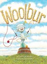 Woolbur - Leslie Helakoski - 9798218694616