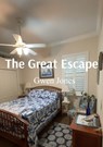 The Great Escape - Gwen Jones - 9798218730703