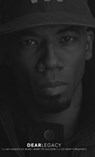 DEAR LEGACY - James Nathan Rembert - 9798218745004