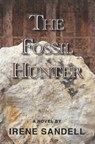 The Fossil Hunter - Irene Sandell - 9798218745196