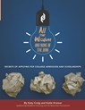 Kramer, K: All the Wisdom and None of the Junk - Katie Kramer ; Katy Craig - 9798218755737