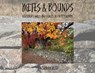 Metes & Bounds: Virginia's Walls and Fences in Photographs - J. Norman Reid - 9798218785727