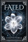 Fated - Cosette Verga - 9798218794781
