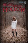 Heartbreak Hollow - Frank F Weber - 9798218809676