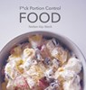 Hatch, N: F*ck Portion Control Food - Nathan G. Hatch - 9798218837600