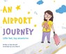 An airport journey - Emily Barrett - 9798218860080