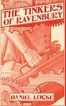 The Tinkers of Ravenbury - Daniel Locke - 9798218889784