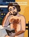 Zoya Cherkassky - Dieter Roelstraete ; Abigail Winograd ; David J. Levin - 9798218893798