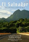 El Salvador - Graham Wielgos - 9798218932534