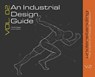 An Industrial Design Guide Vol. 02: Understanding the Science of Design Research - Neville Songwe - 9798218944421