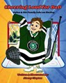 Cheering Loud for Dad - Stacey L Clayton - 9798218985103