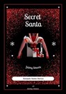 Secret Santa - Jaimy Smeets - 9798223006541