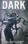 The Dark Issue 98 - Sam J. Miller ; Steve Rasnic Tem ; Kristi DeMeester ; Françoise Harvey - 9798223026594